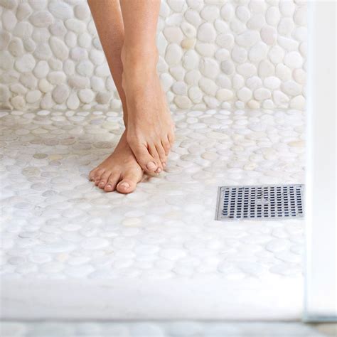 How To Clean Smelly Floor Drains | Viewfloor.co