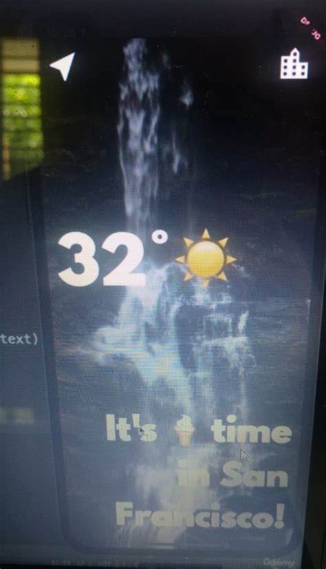 Image result for FormatException Syntax Error Unexpected Token in JSON at Position 0