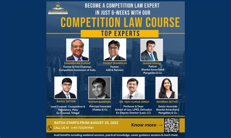 Diploma/Certificate Courses