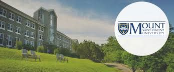 Top Universities & Colleges in Canada - Courses, 2025 Ranking & Fees