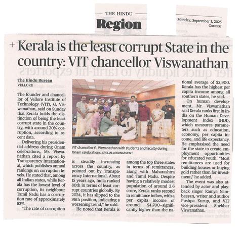 Our Chancellor Sir and VP Dr. Selvam Sir Meet Makkal needhi Maiam ...