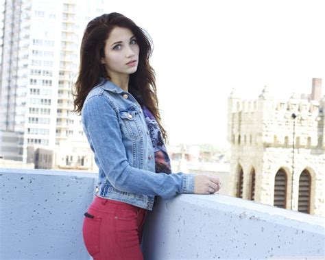 4K Resolution Model 的图像结果