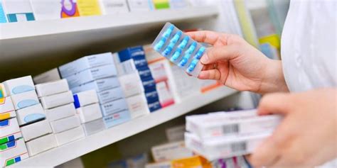 US FDA Certificate For Medical Devices - FDApals