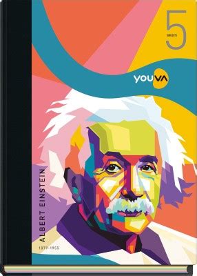 PARKER Vector Standard Calligraphy Chrome Trim Black Body Color ...