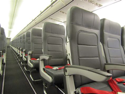 Turkish Airlines 737 Business Class 的图像结果