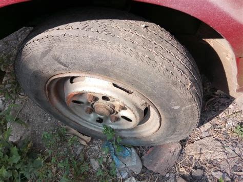 Used Maruti Suzuki Omni 8 SEATER BS II 2002 Model (PID-1417465417) Car ...