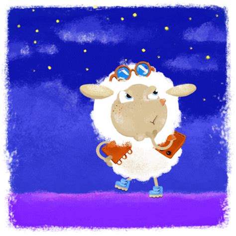 Alien Yapping 的图像结果