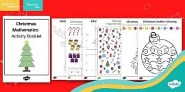 What is inclusive education? Answered - Twinkl