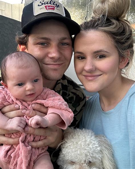 Young Sheldon's Montana Jordan Engaged to Jenna Weeks | Life & Style