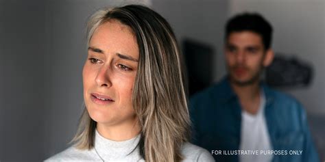 Mackenzie Jean Rowling Murray – Facts about Joanne Rowling's Daughter