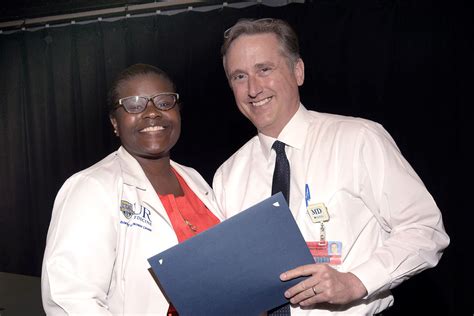 Department Awards - Awards and Honors - Department of Medicine ...