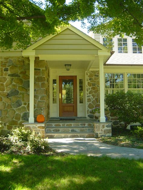 Portico Sheet Design at Mikayla Skene blog