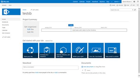 Image result for Using SharePoint 2013