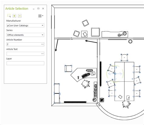 Image result for Pcon.planner Tutorial Italiano