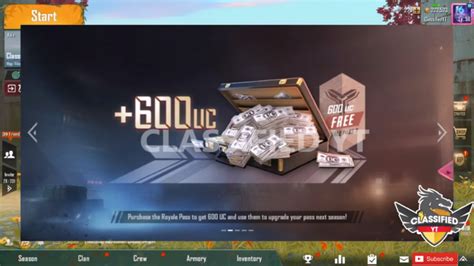 This is an example title - edit by clicking here