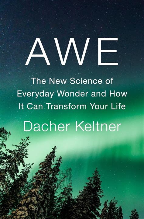 Buy Awe Book Online at Low Prices in India | Awe Reviews & Ratings ...