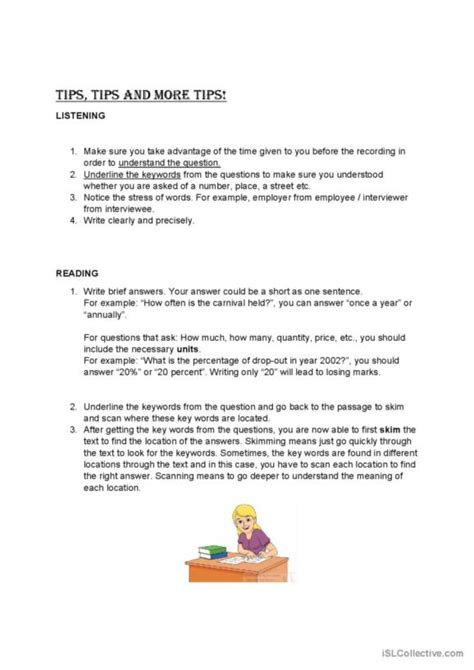 Image result for IGCSE Tutorials