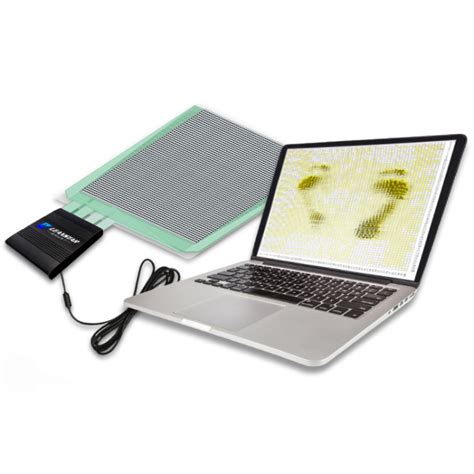 Image result for Determine Array Based On FSR Sensor