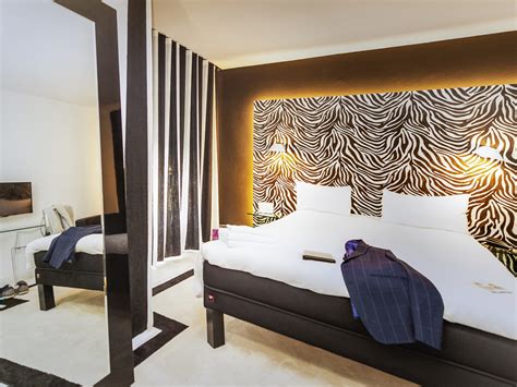 ibis budget Logroño Centro - ALL