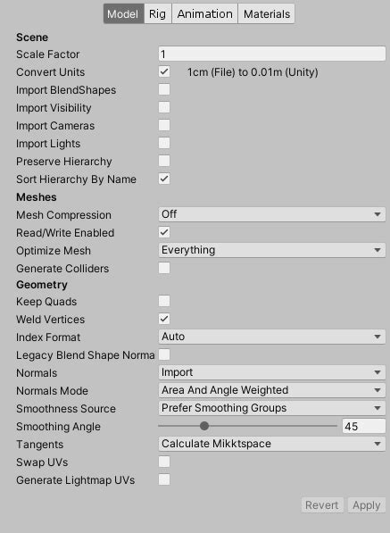 Image result for Unity 2D Bone Animation