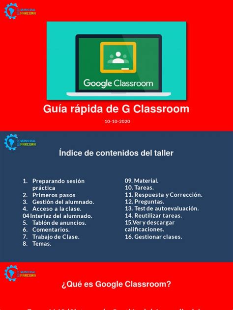 Image result for Google Classroom Material