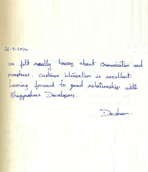 Plots in Bangalore, sites in Bangalore, Villa Plots in Bangalore, Plots ...