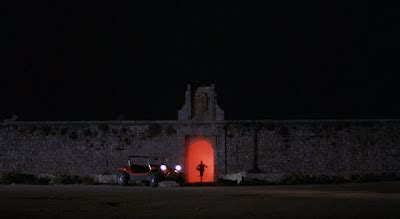 Image result for Alien Predator 1986 Movie