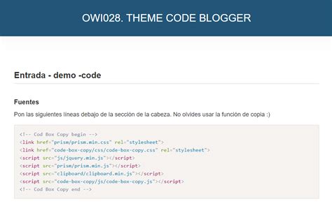 Image result for Website Code for Blogger Website
