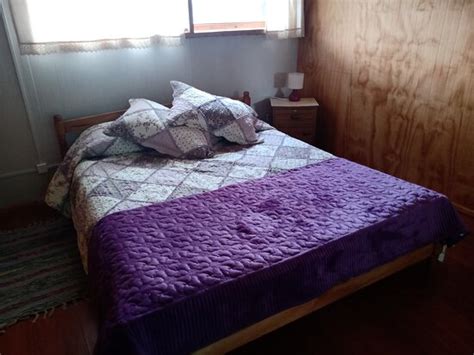 CASA RAICES (Cochrane) - Specialty B&B Reviews & Photos - Tripadvisor