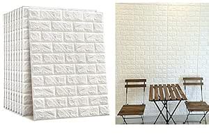 SGAF Marble Wallpaper | Elegant and Stylish Self-Adhesive Peel and ...