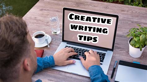 Image result for Writing Tips for Creative Writing