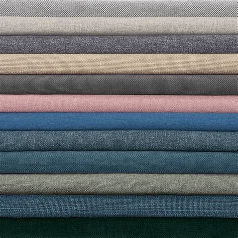 Buy Sofa Covers at Affordable Price in India - IKEA