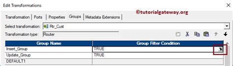 Informatica Update 的图像结果