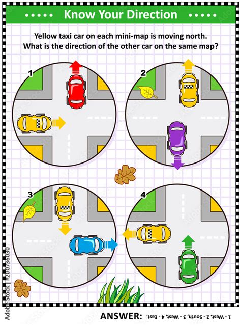 Image result for Map Activity