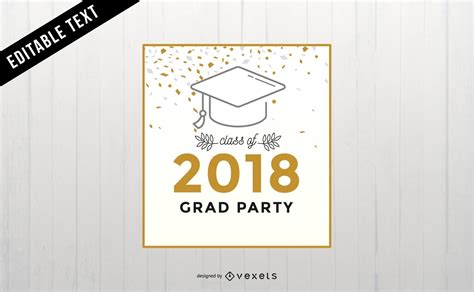 Graduation Banner Design 的图像结果