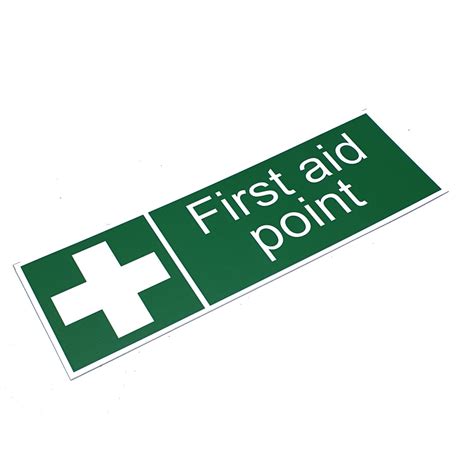 First Aid Point Definition at Luis Petty blog