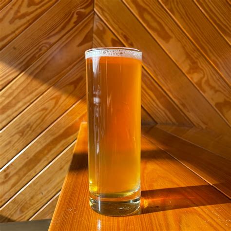 Winston-Salem Beer Guide — Adventures & Ales