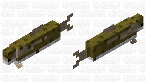 Image result for Cod Code Numbers