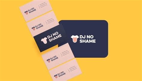 Image result for Timeless Logo