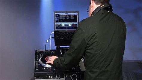 Image result for Numark NS7 Driver Update