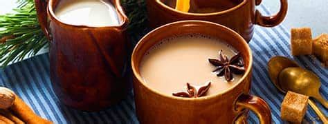 Colombo - Travel Guide, Places to Visit, Shopping, Where to stay | IndiGo