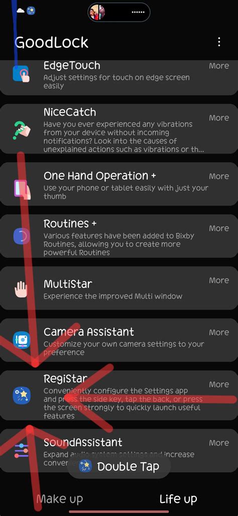 Image result for One UI Magisk Module