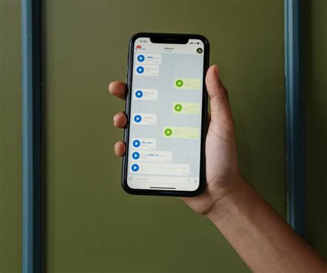 Image result for Voice to Text Programs