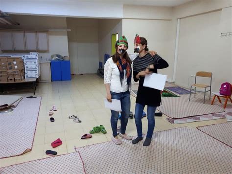 Puppet Games 的图像结果