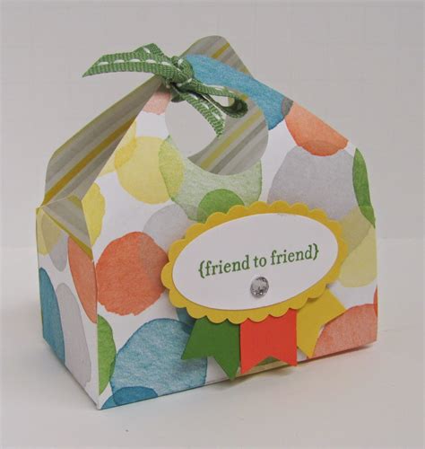 Stampin Up Envelope Punch Board 的图像结果