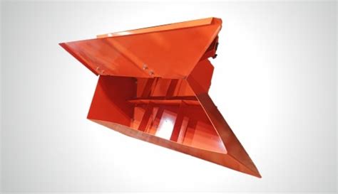 Square Baler