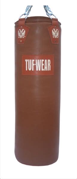 Neue Boxstiefel von Lonsdale eingetroffen in Spenge | Sport | Kleinanzeigen