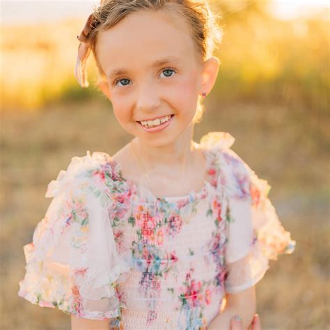 Lamont Mortuary of Globe | Globe AZ