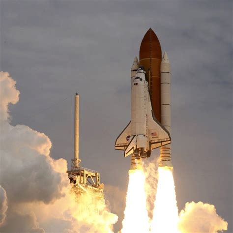 Image result for NASA Inventions