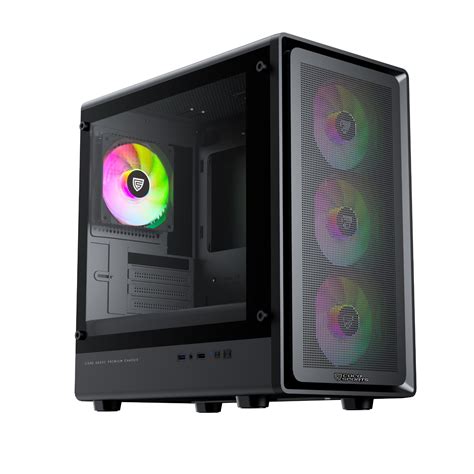 Top Gaming Cabinets: Best Picks for Your Gaming PC Setup